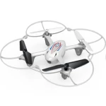Syma X11C Drone with HD Camera 2.4GHz 4CH 6Axis Gyro RC for Beginners