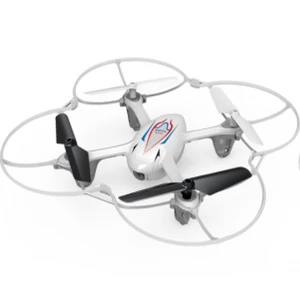 Syma X11C Drone with HD Camera 2.4GHz 4CH 6Axis Gyro RC for Beginners