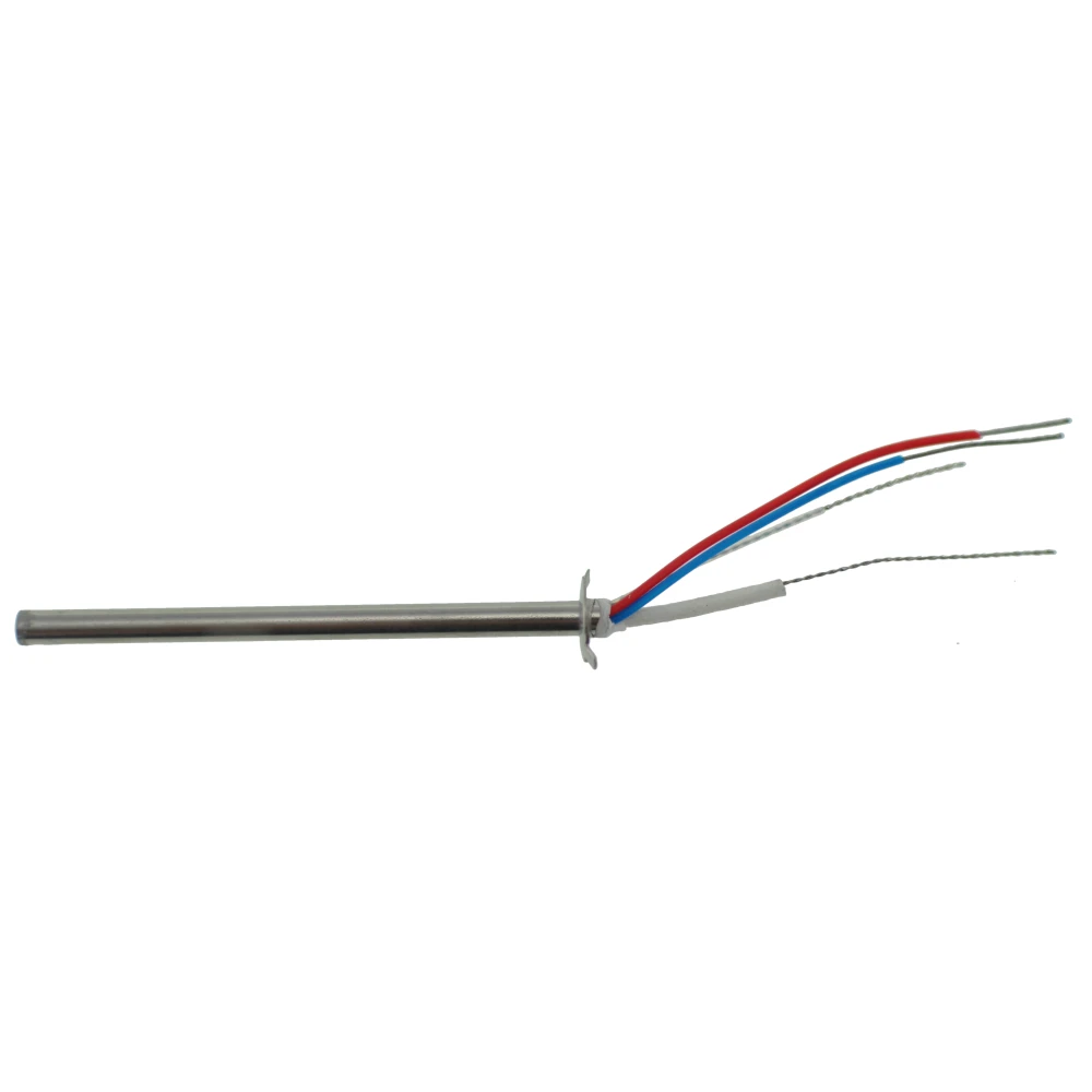 133A Heating Element for Mlink H7 - Original Quality Replacement