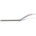 133A Heating Element for Mlink H7 - Original Quality Replacement
