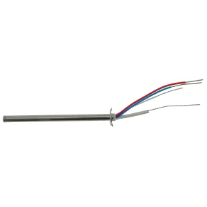 133A Heating Element for Mlink H7 - Original Quality Replacement