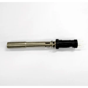 Mlink S4 induction soldering heater element - original compatible spare