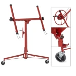 3.35m Drywall Panel Lift Heavy Duty TSX TOOL