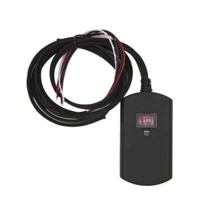 9-in-1 AdBlue Emulator for Trucks and Heavy Vehicles Volvo, Renault, Scania