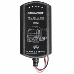 DAF Euro6 AdBlue emulator compatible with DAF XF, CF and LF Euro6 trucks