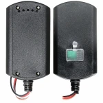 DAF Euro6 AdBlue emulator compatible with DAF XF, CF and LF Euro6 trucks