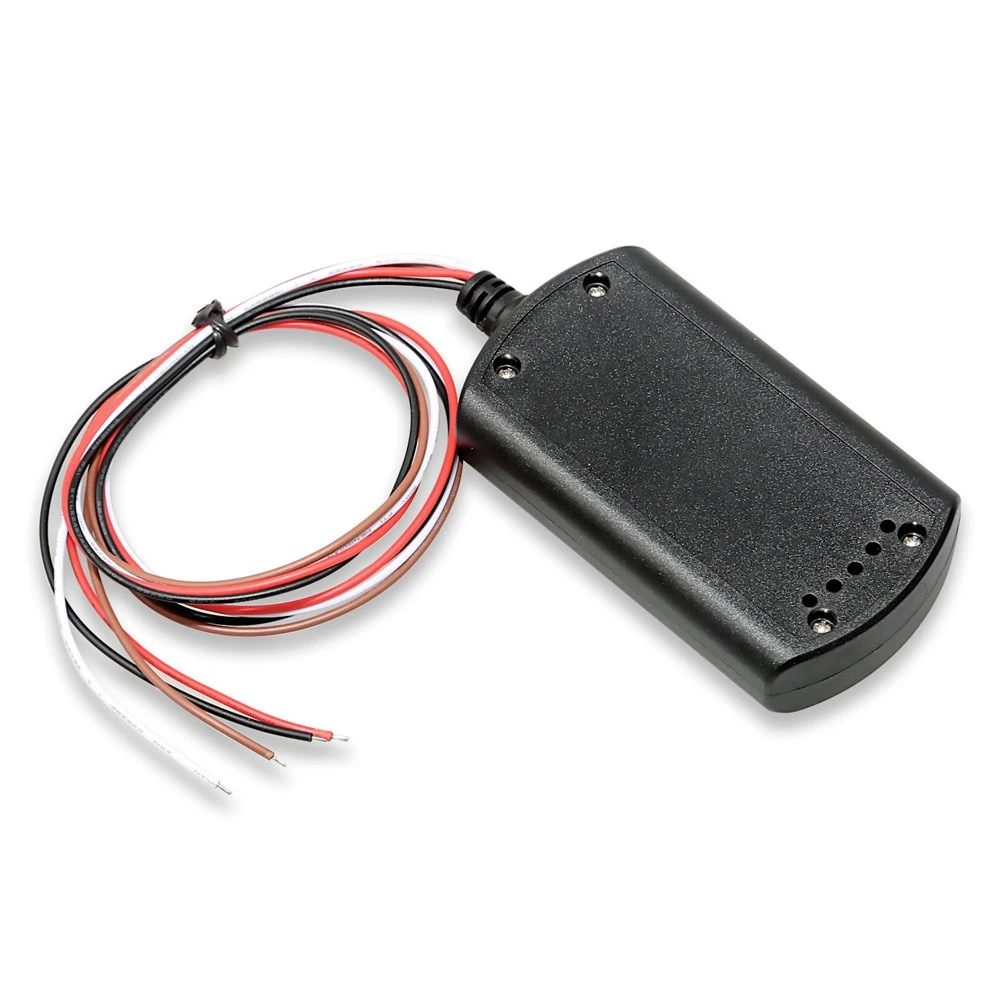 DAF Euro6 AdBlue emulator compatible with DAF XF, CF and LF Euro6 trucks