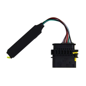 AdBlue Emulator for MAN Euro6 Trucks - Effective, Easy to Install