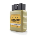 Renault AdBlue Emulator Euro 4/5 for Trucks and Buses