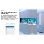 Sonoff S26 R2 Smart Plug - WiFi Remote Control for EU Homes