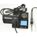 Mlink S1 60W Digital Soldering Station with LED Display and Temperature Lock