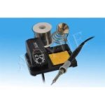 Aoyue 469 60W adjustable soldering station for hobby use