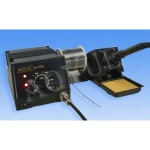 Aoyue 936 Adjustable Soldering Station with 0 to 35 W Temperature Control