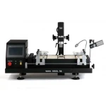 Mlink X4 BGA Reballing Station for Professional Soldering