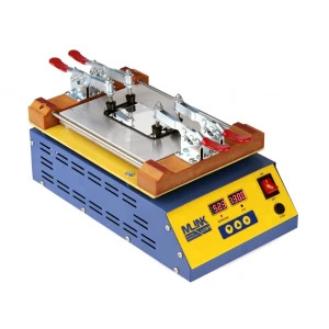 Mlink LCD1 LCD screen separator station for iPhone 4/4S/5/5S/5C and Galaxy S3/S4