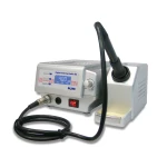 Mlink S3 100W Adjustable Soldering Station for professional, precise work