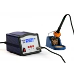 100W Adjustable High-Frequency Induction Soldering Station Mlink S4 with 10 Tips Included