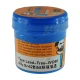 Bismuth solder: the underrated alloy that can save a repair