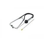 Car engine diagnostic stethoscope for cars and vans