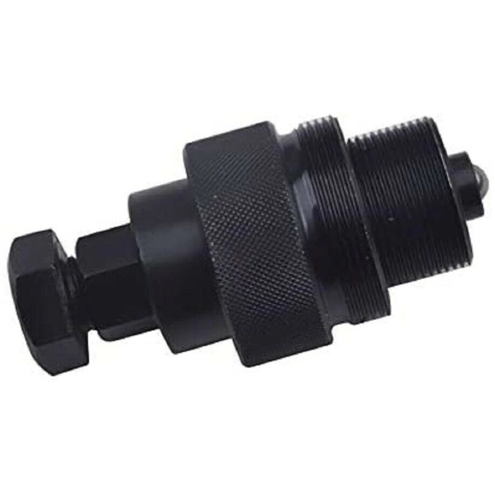 BMW M47 M57 injection pump puller for BMW diesel engines