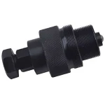 BMW M47 M57 injection pump puller for BMW diesel engines