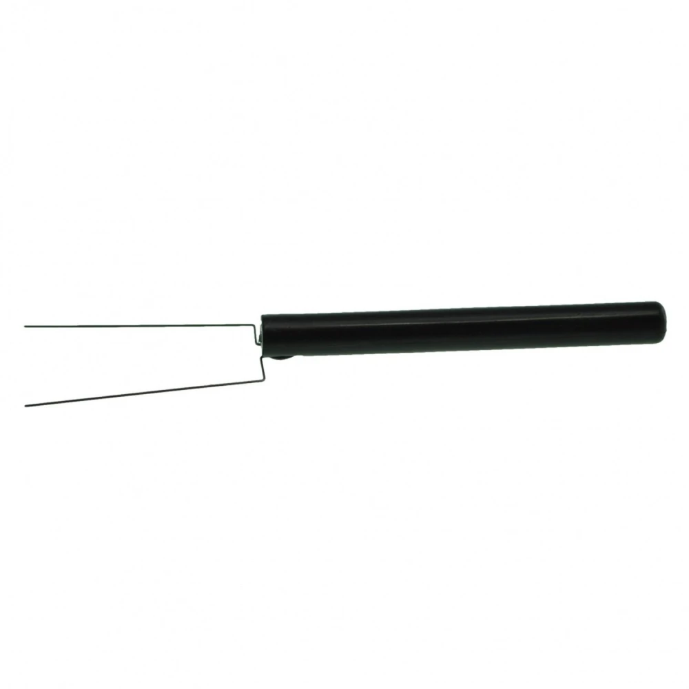 Mlink IC Extractor - Professional Integrated Circuit Removal Tool
