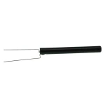 Mlink IC Extractor - Professional Integrated Circuit Removal Tool