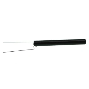 Mlink IC Extractor - Professional Integrated Circuit Removal Tool