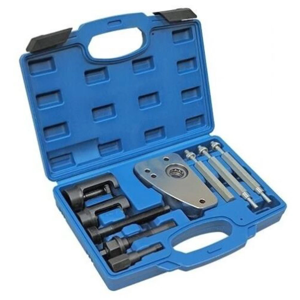 Citroen Peugeot Fiat Lancia PSA HDi Injector Puller by TSX TOOL