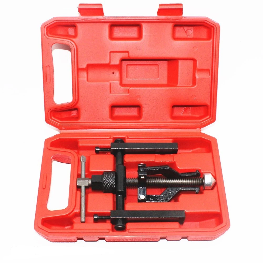 12 to 58 mm Internal Bearing Puller for Automotive TSX TOOL