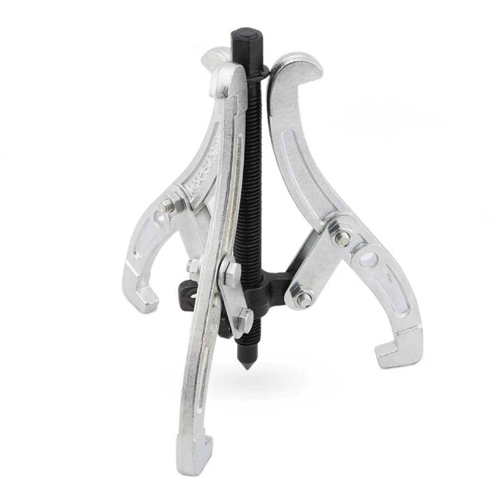 300mm 3-Jaw Bearing and Pulley Puller TSX TOOL