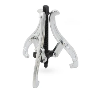 300mm 3-Jaw Bearing and Pulley Puller TSX TOOL