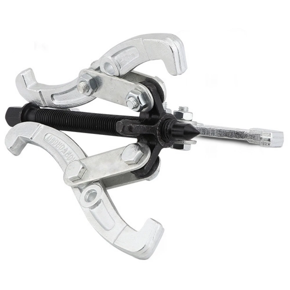 300mm 3-Jaw Bearing and Pulley Puller TSX TOOL