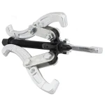 300mm 3-Jaw Bearing and Pulley Puller TSX TOOL