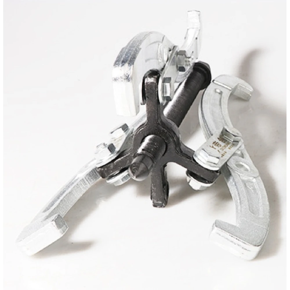 300mm 3-Jaw Bearing and Pulley Puller TSX TOOL