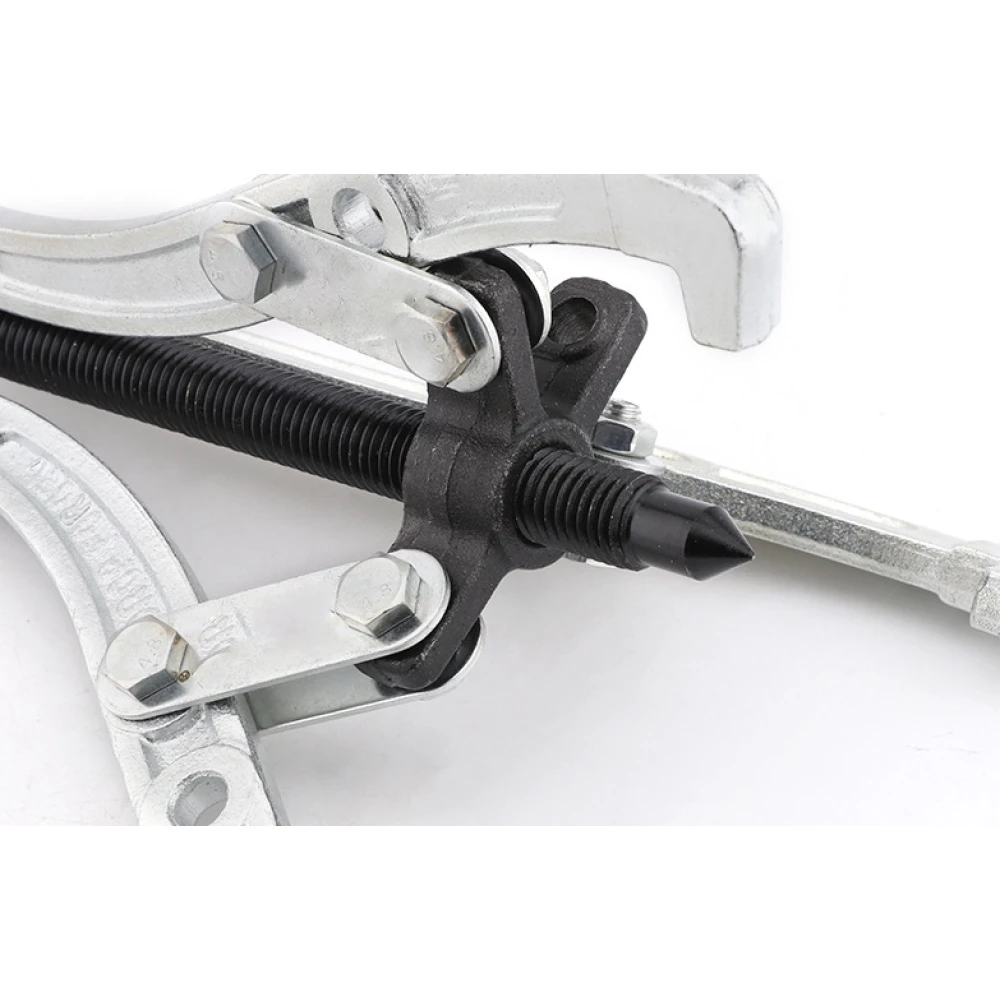 300mm 3-Jaw Bearing and Pulley Puller TSX TOOL