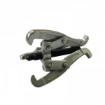 4-inch 3-jaw bearing and pulley puller TSX TOOL