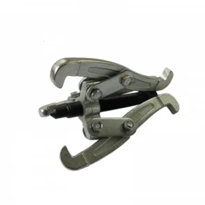 4-inch 3-jaw bearing and pulley puller TSX TOOL