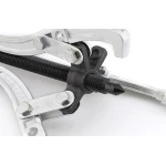 400mm 3-Jaw Bearing and Pulley Puller TSX TOOL