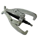 6-inch 150mm 3-jaw Bearing and Pulley Puller TSX TOOL
