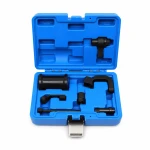 Diesel Injector Extractor VAG 1.6 / 2.0 TDi CR (equivalent T10402 / T10415)
