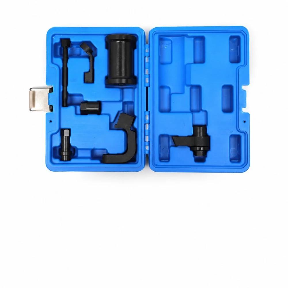 Diesel Injector Extractor VAG 1.6 / 2.0 TDi CR (equivalent T10402 / T10415)