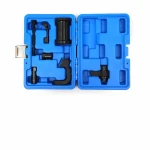 Diesel Injector Extractor VAG 1.6 / 2.0 TDi CR (equivalent T10402 / T10415)