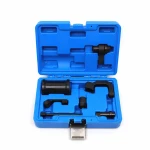 Diesel Injector Extractor VAG 1.6 / 2.0 TDi CR (equivalent T10402 / T10415)