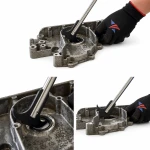 Universal hook-type seal and gasket puller
