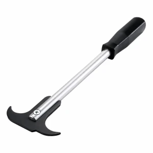 TSX TOOL Universal hook-type seal and gasket puller