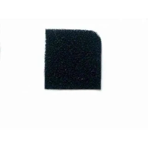 Compatible Aoyue SP200 486 smoke filter for soldering stations