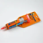 Mechanic RMA-AV10 10cc solder flux for electronics