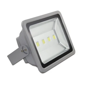 200W LED Floodlight 6000K Bright Light for Outdoor Lighting