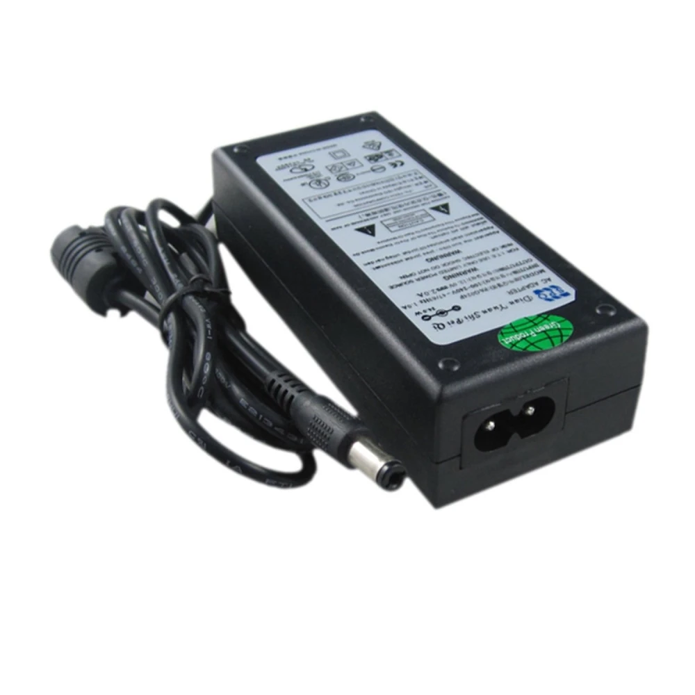 Dreambox DM 500-S power supply for Black Box 500, Ibox and 500s clones